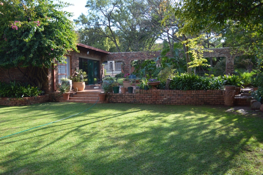 3 Bedroom Property for Sale in Doringkruin North West